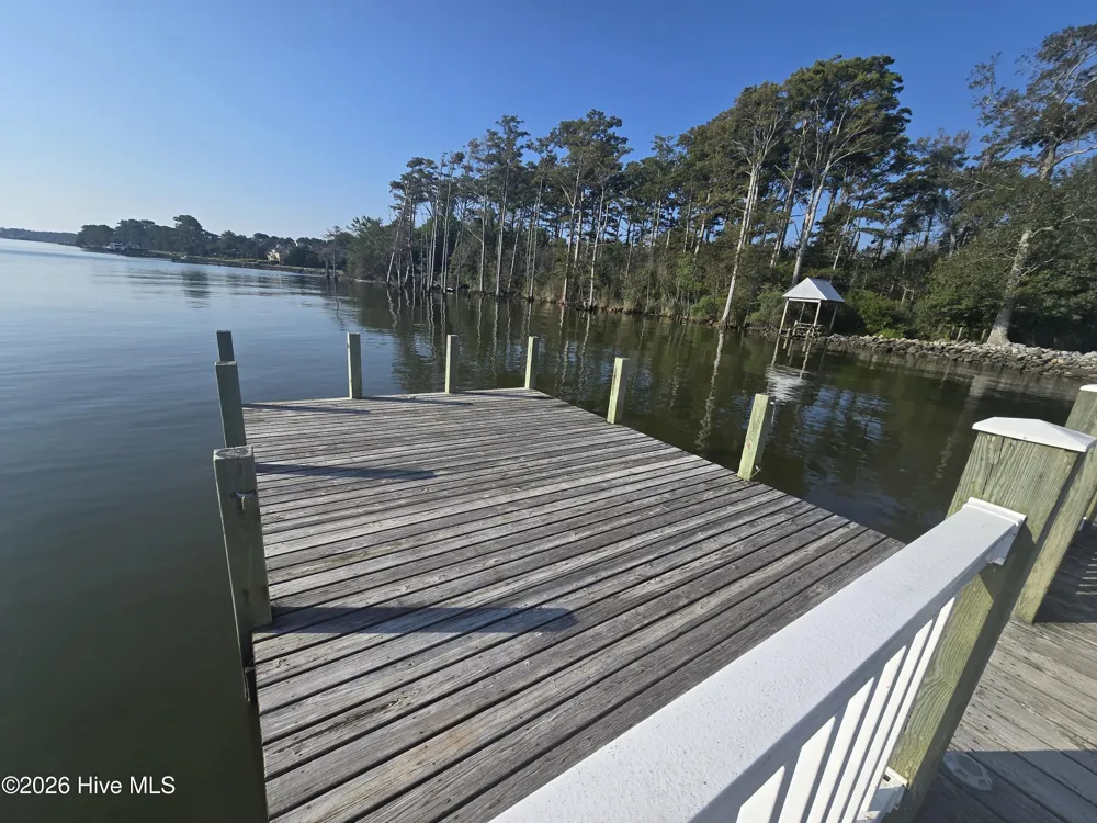 151 Mariners Way Moyock, NC 27958