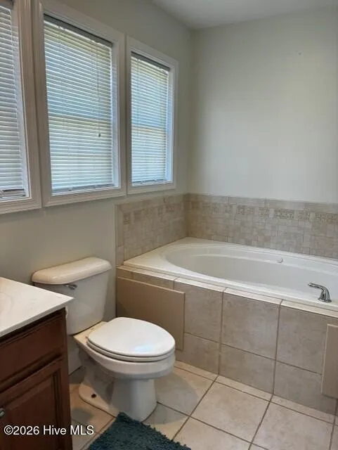 151 Mariners Way Moyock, NC 27958