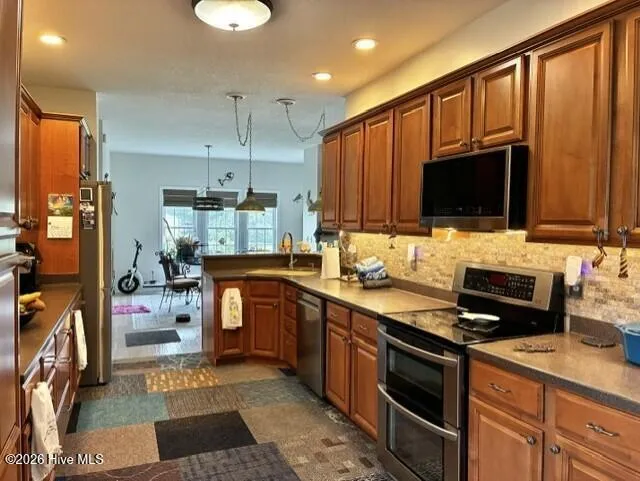 151 Mariners Way Moyock, NC 27958
