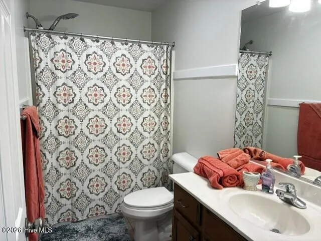 151 Mariners Way Moyock, NC 27958