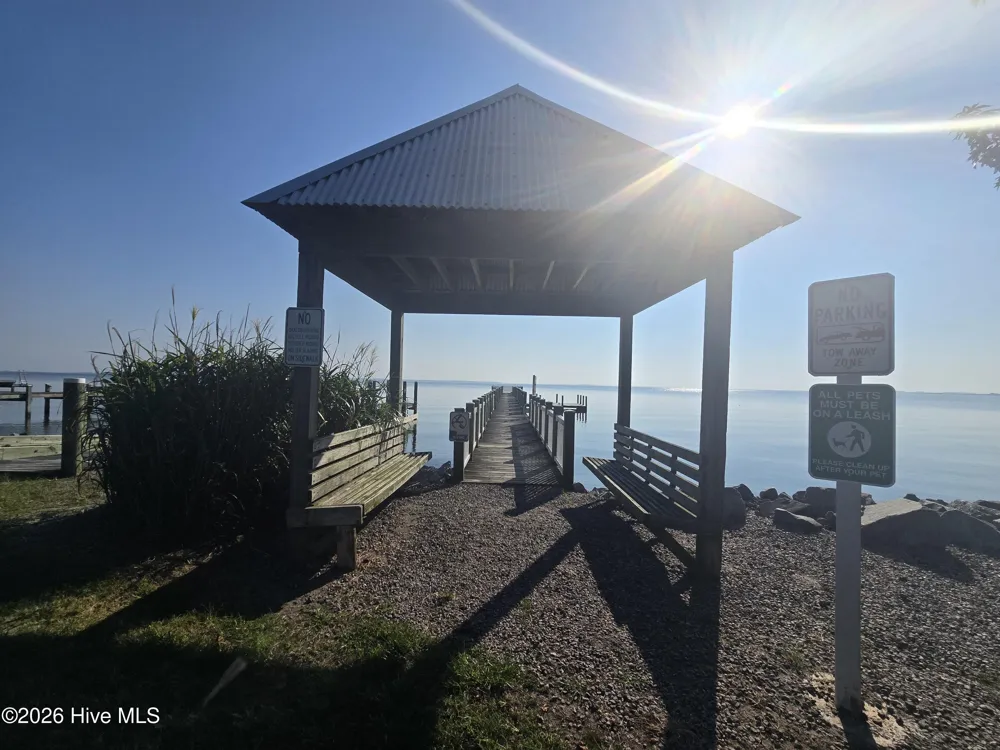 151 Mariners Way Moyock, NC 27958