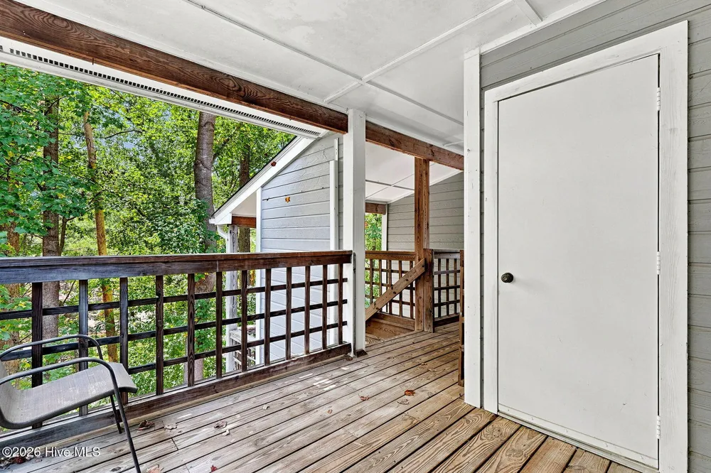 4621 Timbermill Court #304 Raleigh, NC 27612