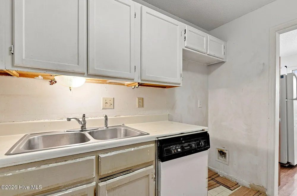 4621 Timbermill Court #304 Raleigh, NC 27612