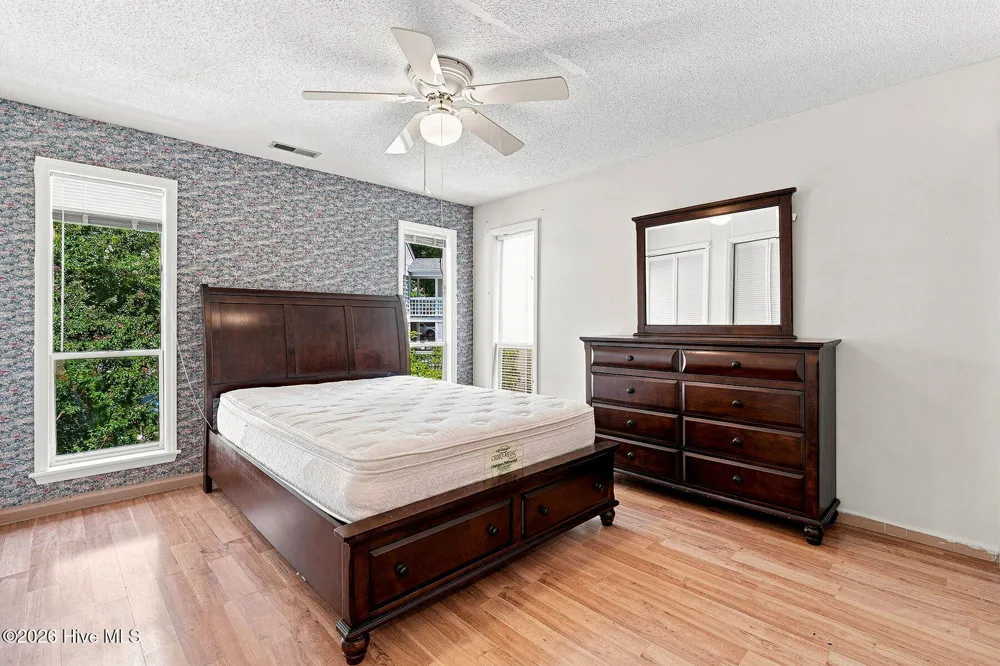 4621 Timbermill Court #304 Raleigh, NC 27612