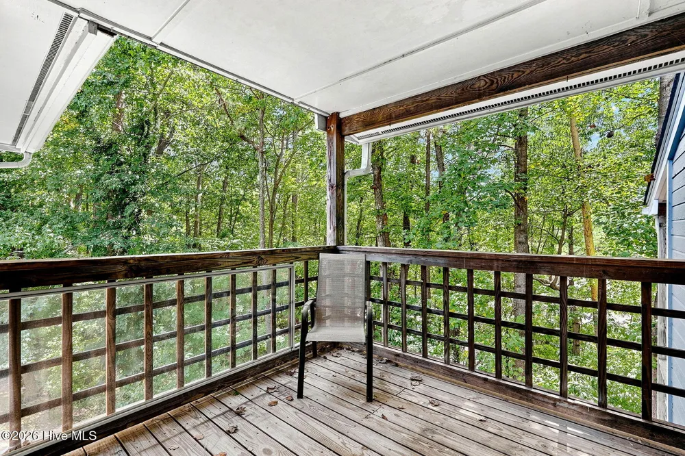 4621 Timbermill Court #304 Raleigh, NC 27612