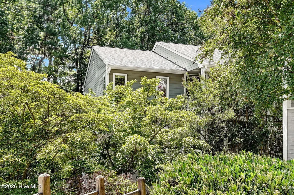 4621 Timbermill Court #304 Raleigh, NC 27612