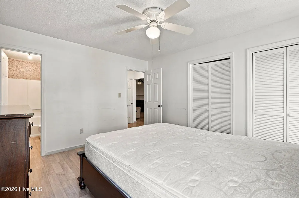 4621 Timbermill Court #304 Raleigh, NC 27612
