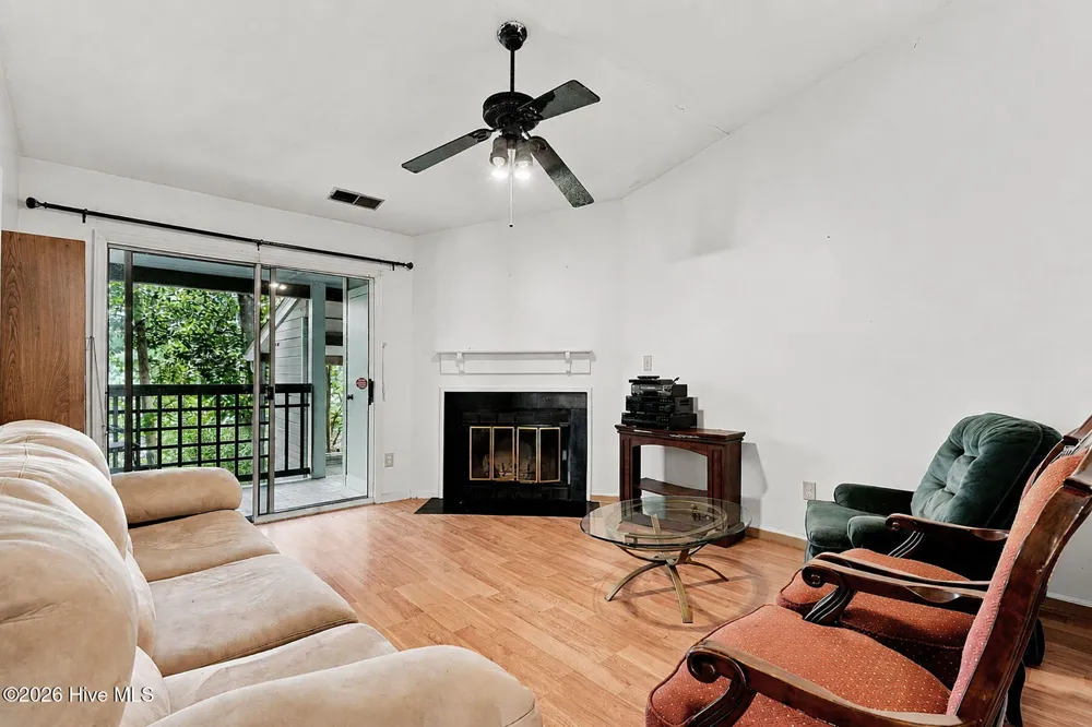 4621 Timbermill Court #304 Raleigh, NC 27612