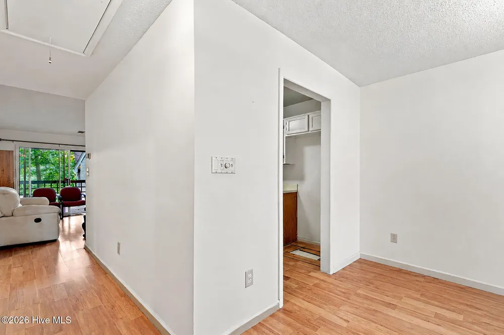 4621 Timbermill Court #304 Raleigh, NC 27612