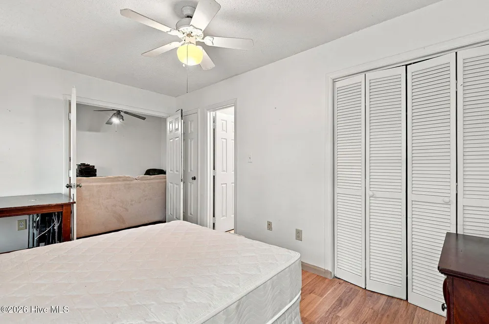 4621 Timbermill Court #304 Raleigh, NC 27612