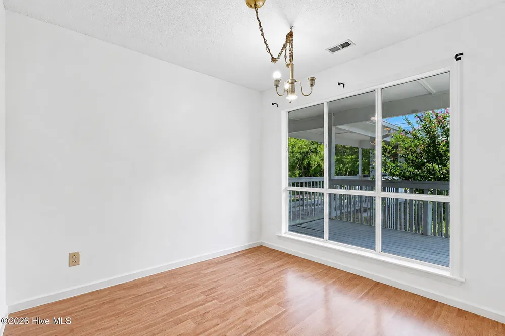4621 Timbermill Court #304 Raleigh, NC 27612