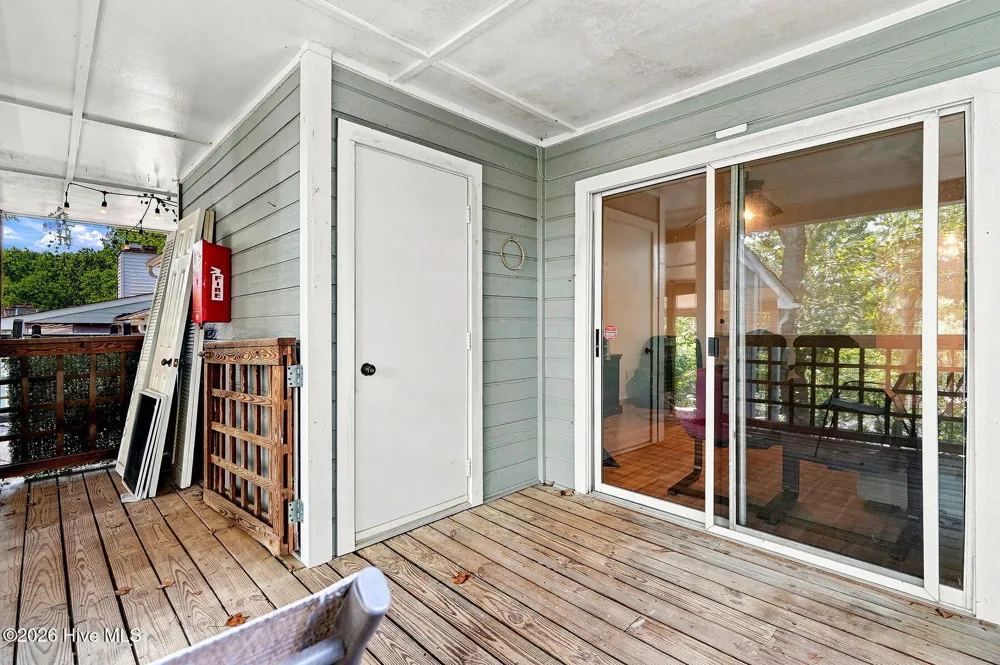 4621 Timbermill Court #304 Raleigh, NC 27612