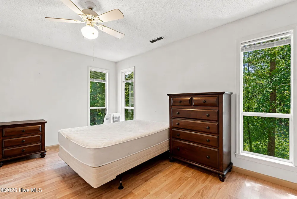 4621 Timbermill Court #304 Raleigh, NC 27612