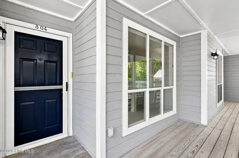 4621 Timbermill Court #304