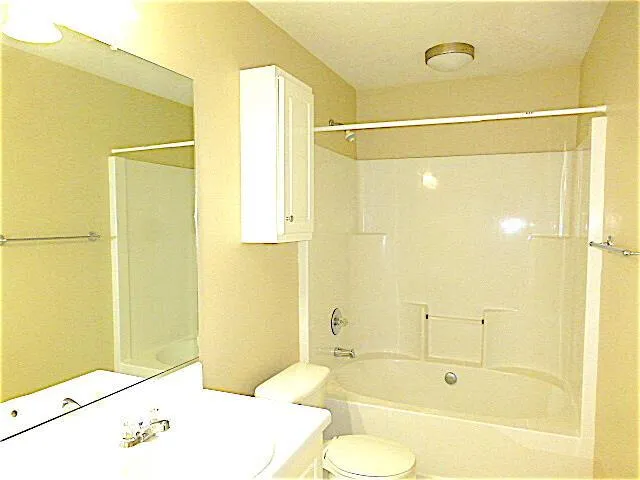 7024 E Reagan Circle E Augusta, GA 30909