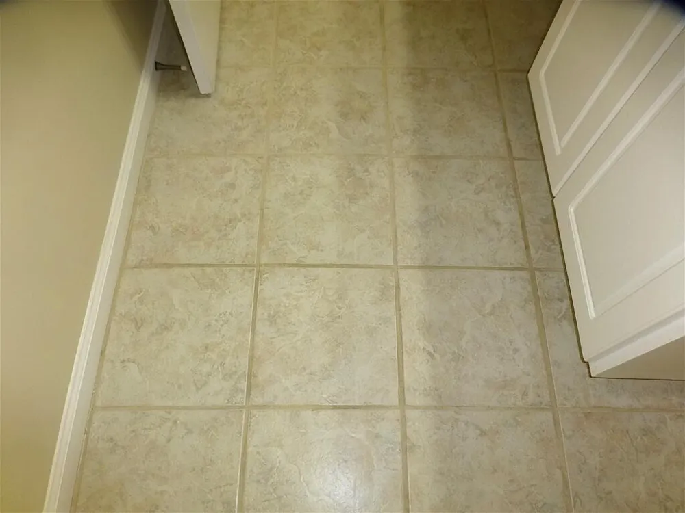 7024 E Reagan Circle E Augusta, GA 30909