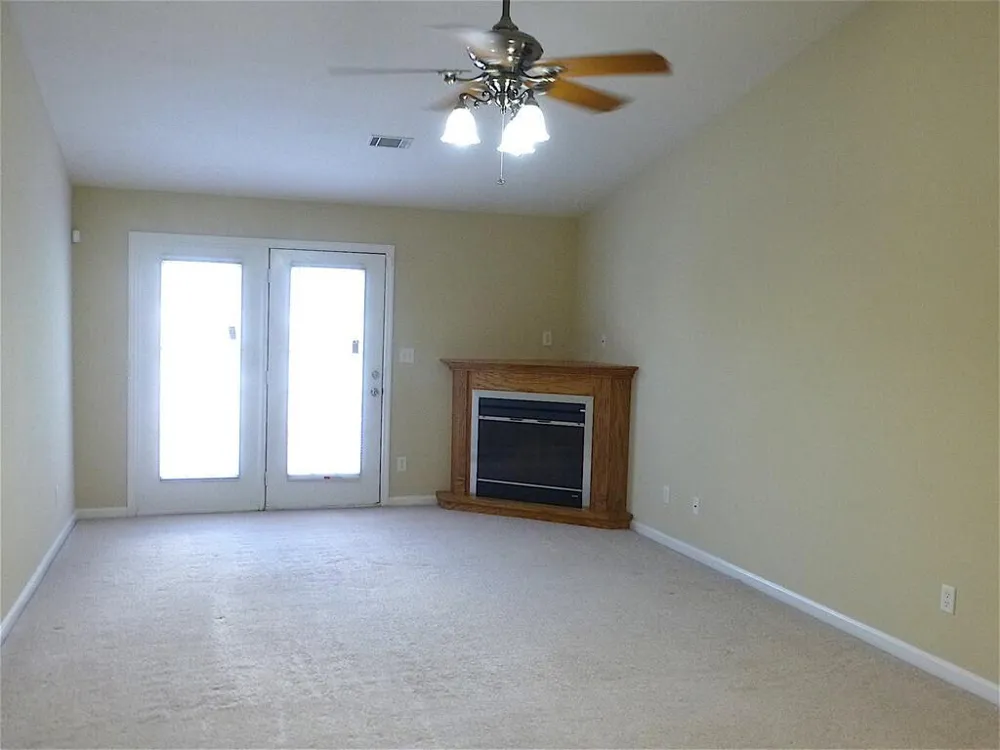 7024 E Reagan Circle E Augusta, GA 30909