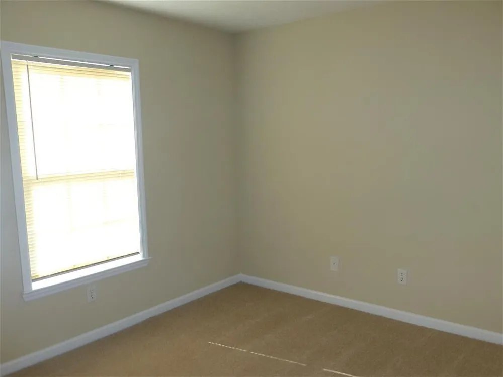 7024 E Reagan Circle E Augusta, GA 30909