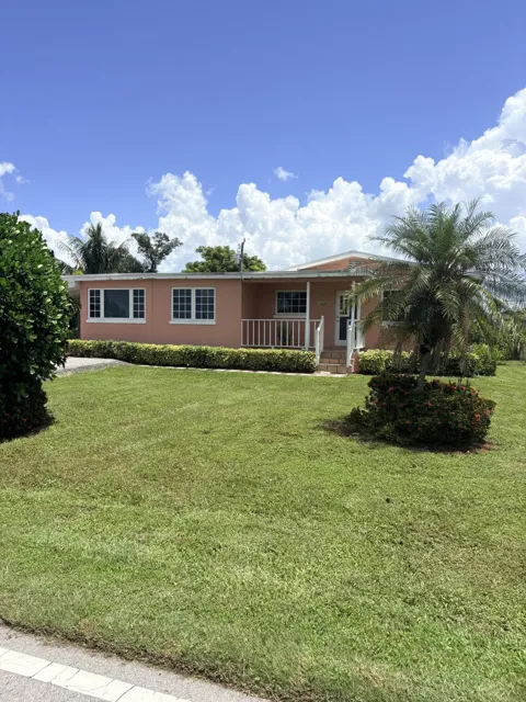 1117 NE 23RD STREET