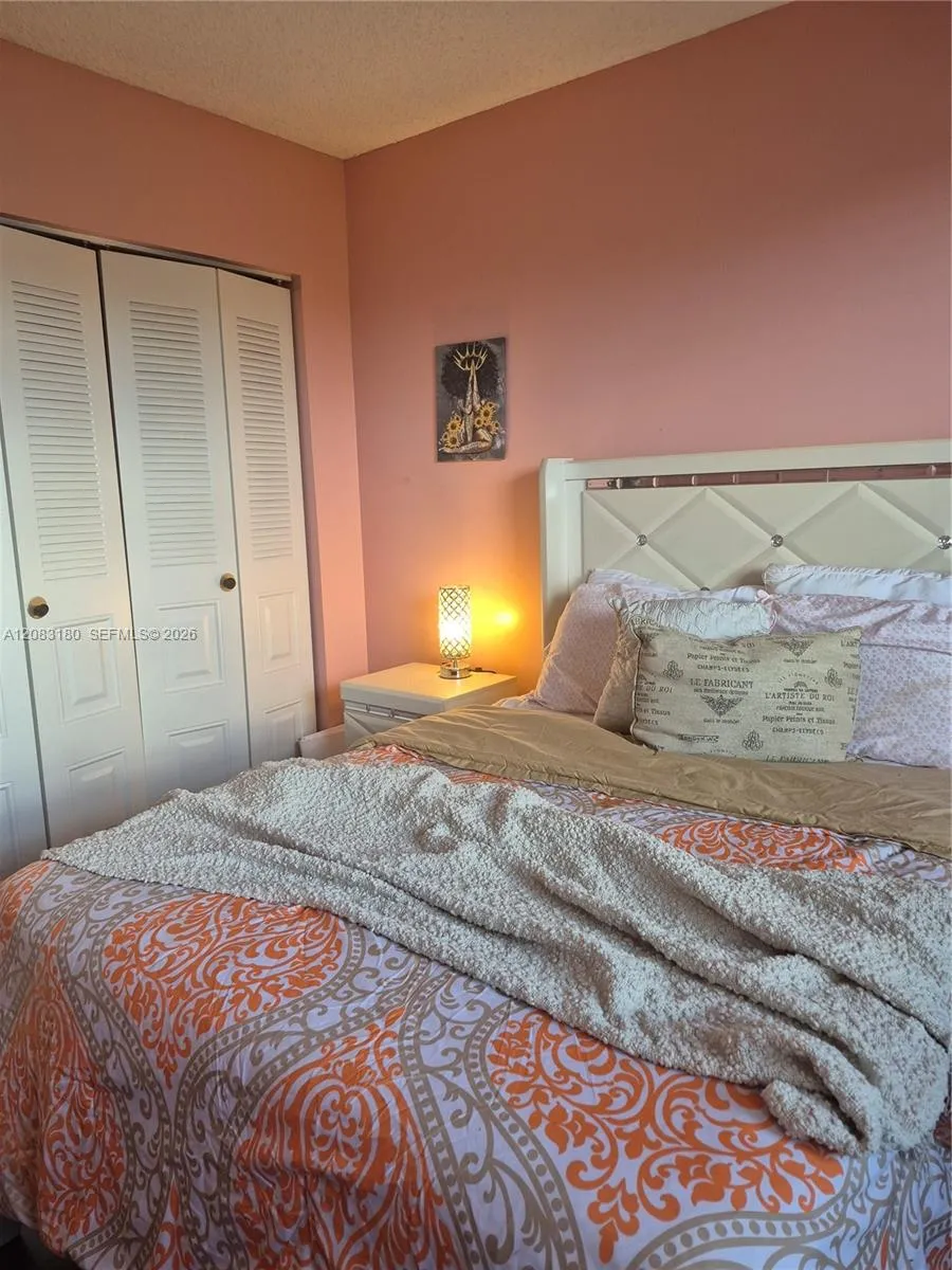 Address Not Shown Pembroke Pines, FL 33026