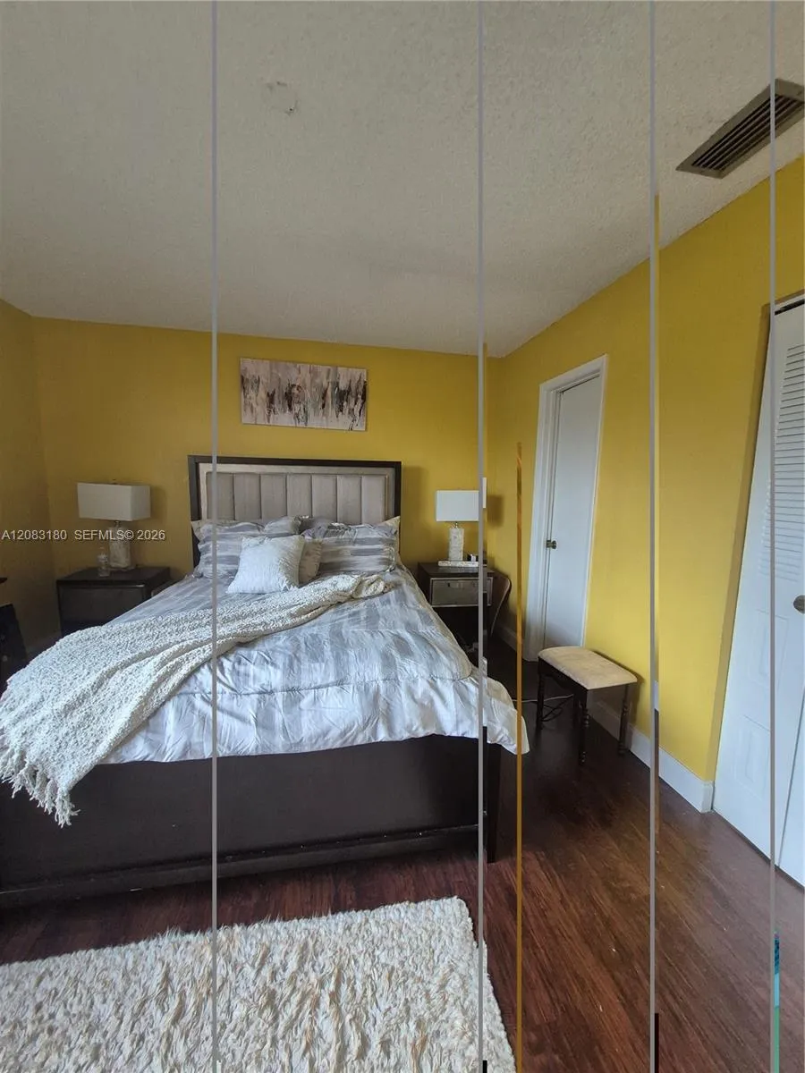 Address Not Shown Pembroke Pines, FL 33026