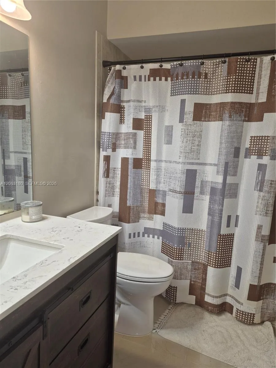 Address Not Shown Pembroke Pines, FL 33026