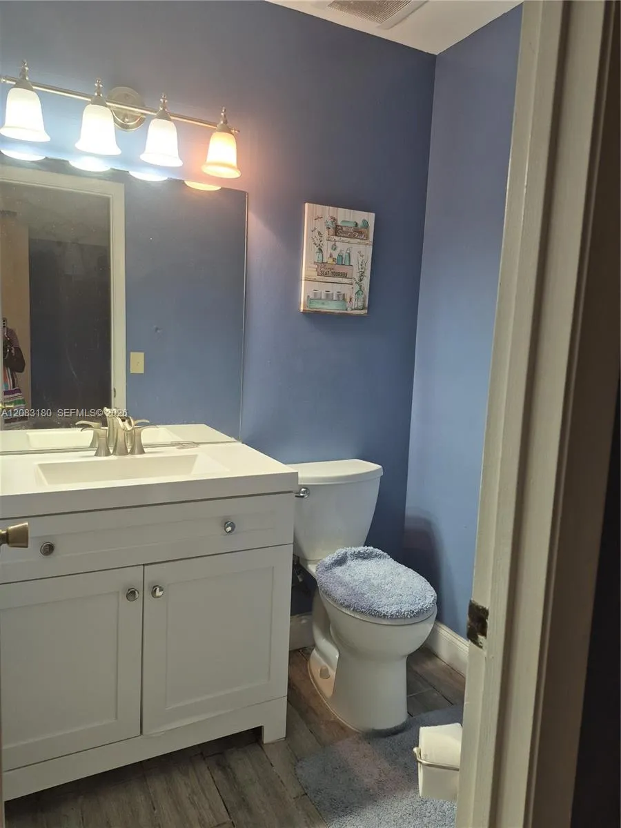 Address Not Shown Pembroke Pines, FL 33026