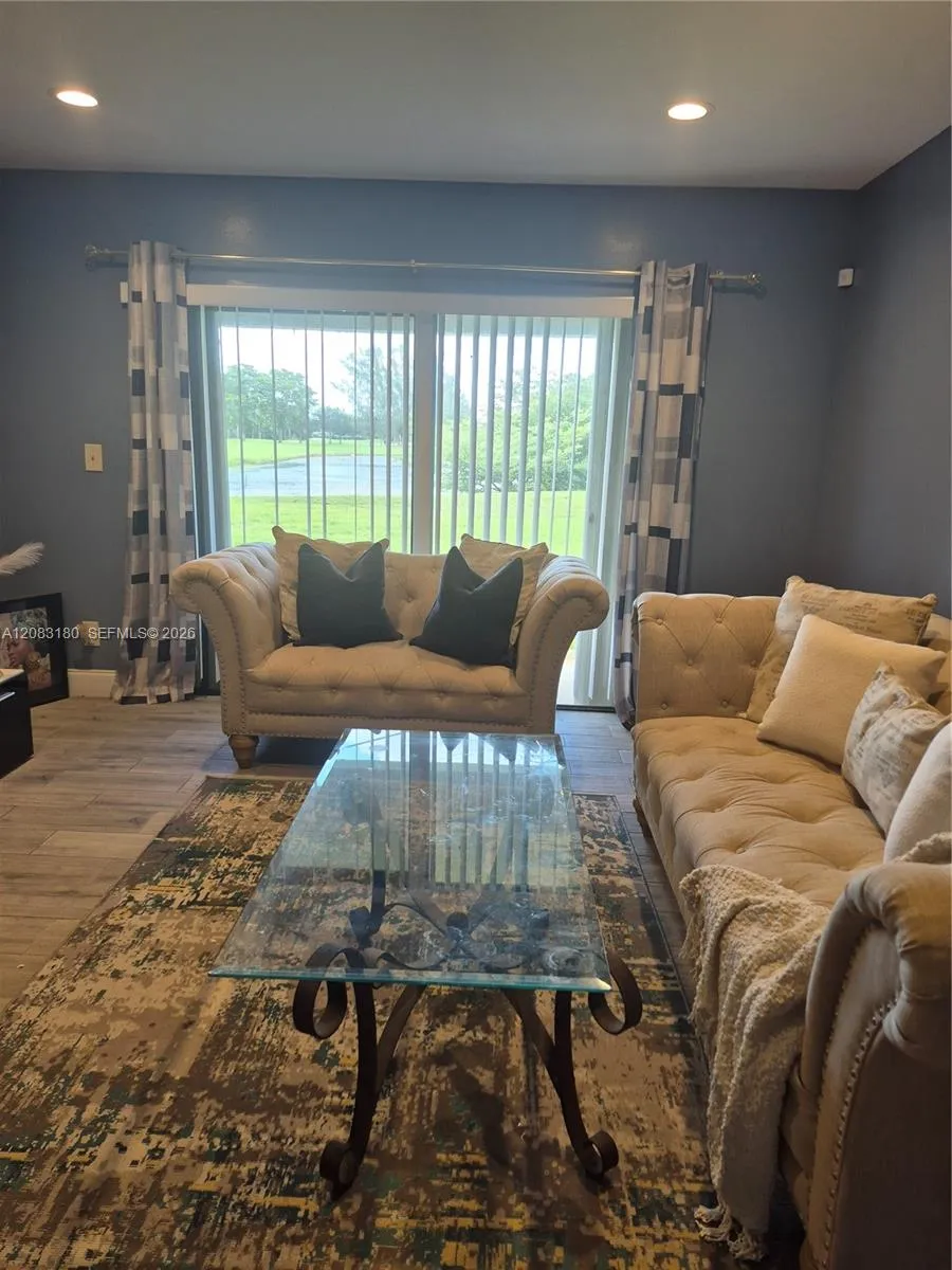 Address Not Shown Pembroke Pines, FL 33026
