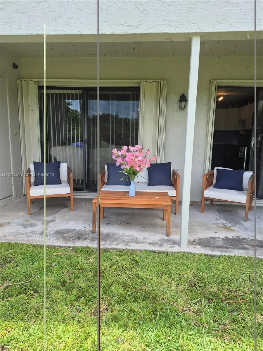 Address Not Shown Pembroke Pines, FL 33026