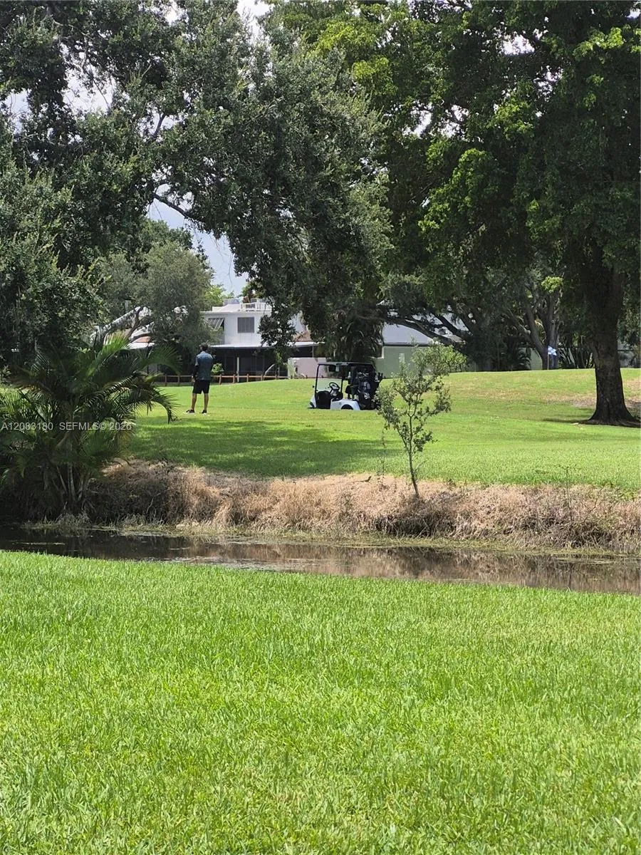 Address Not Shown Pembroke Pines, FL 33026