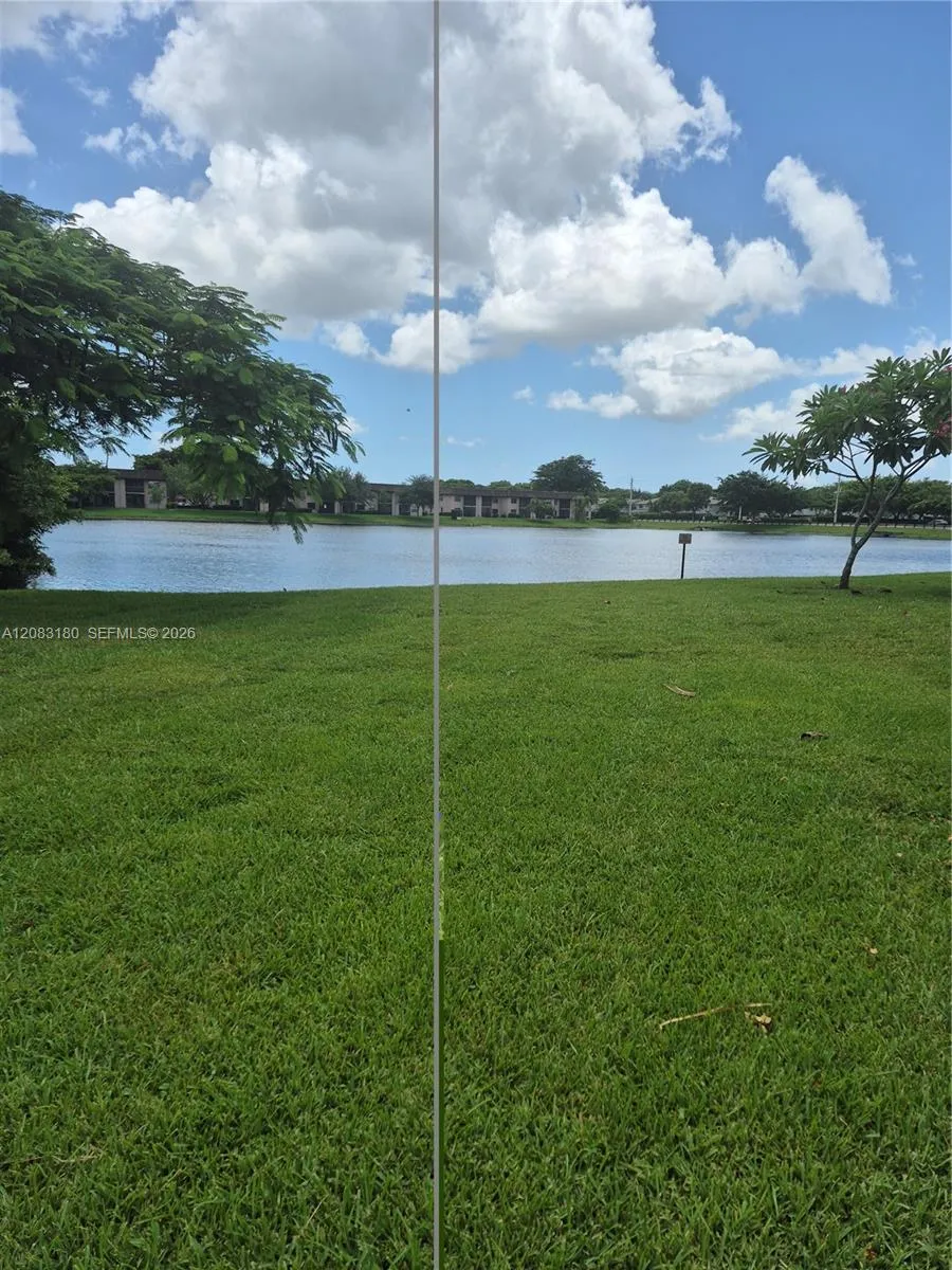 Address Not Shown Pembroke Pines, FL 33026