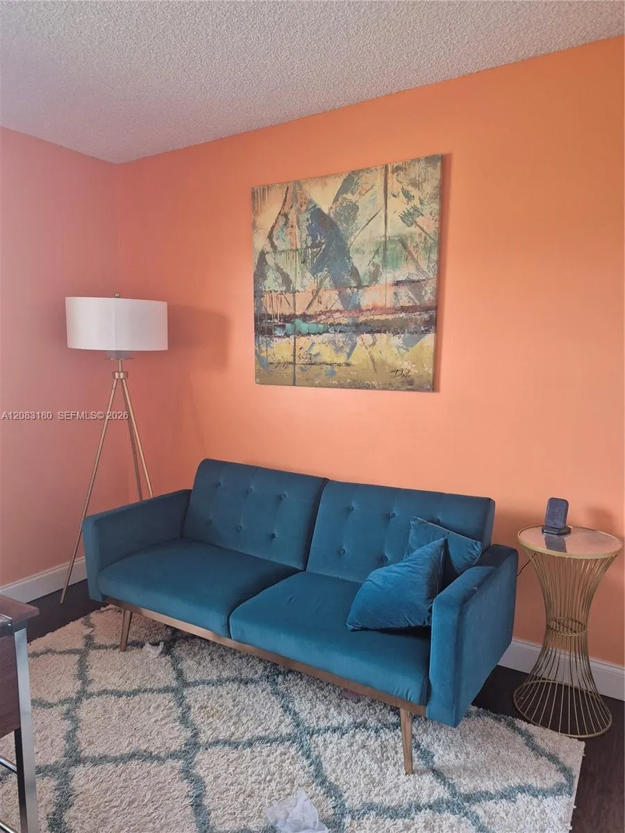 Address Not Shown Pembroke Pines, FL 33026