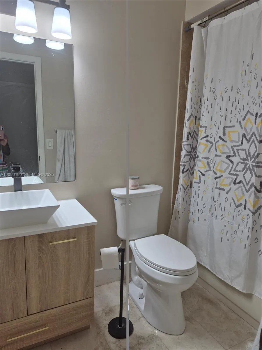 Address Not Shown Pembroke Pines, FL 33026