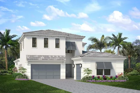 13357 Artisan Circle