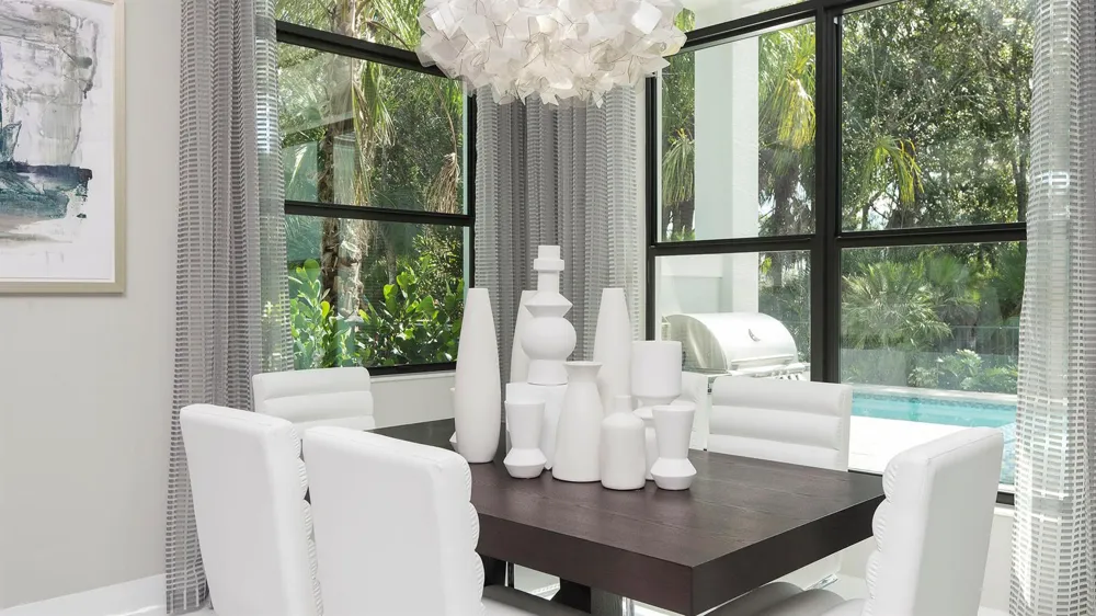 13357 Artisan Circle Palm Beach Gardens, FL 33418