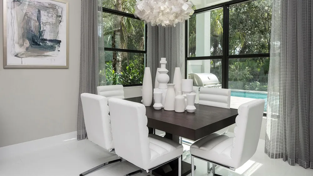 13357 Artisan Circle Palm Beach Gardens, FL 33418