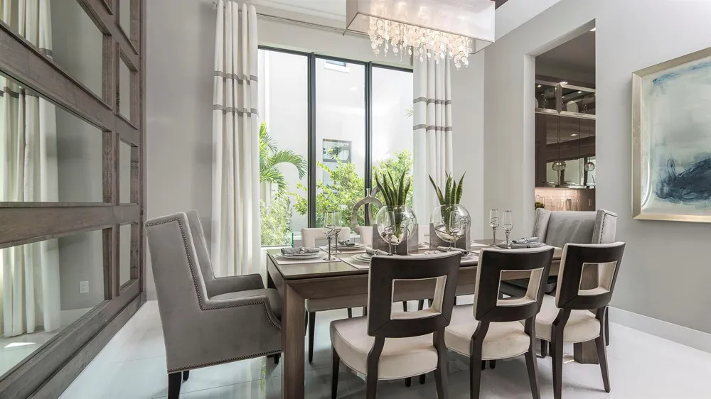 13357 Artisan Circle Palm Beach Gardens, FL 33418