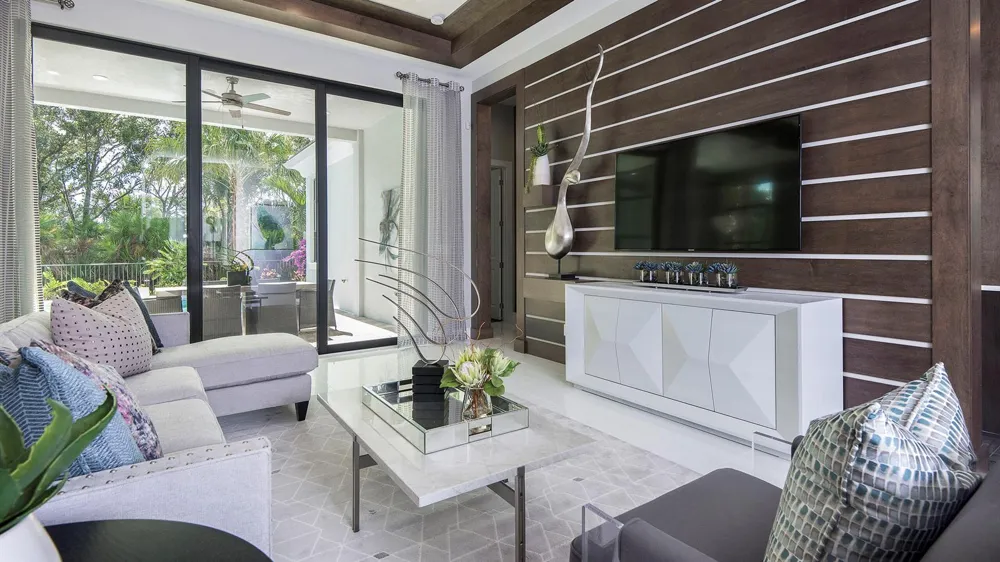 13357 Artisan Circle Palm Beach Gardens, FL 33418
