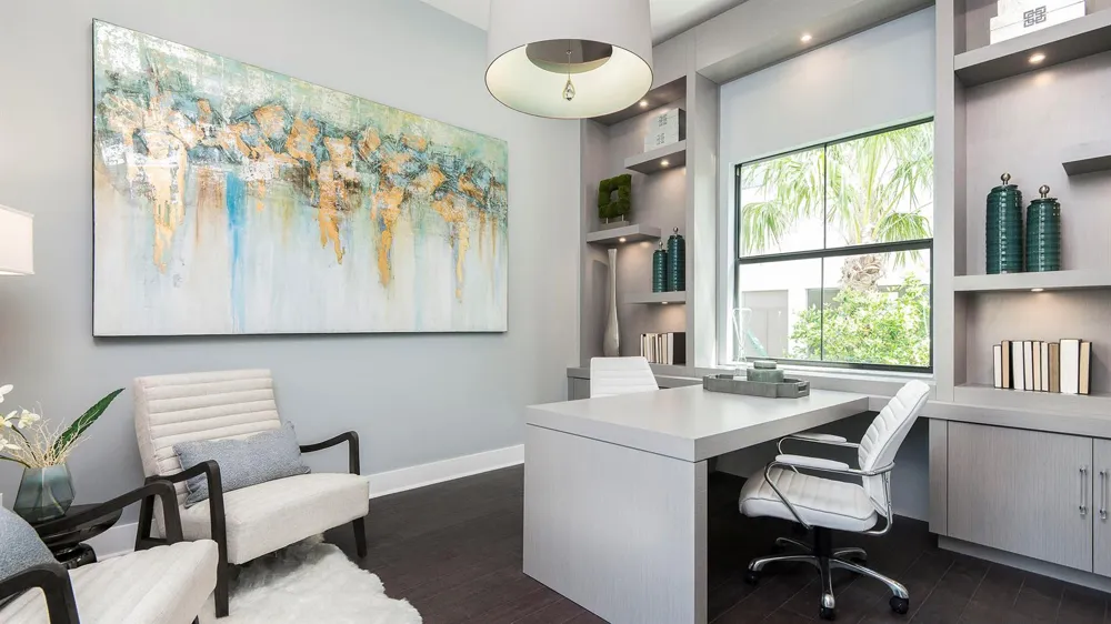 13357 Artisan Circle Palm Beach Gardens, FL 33418