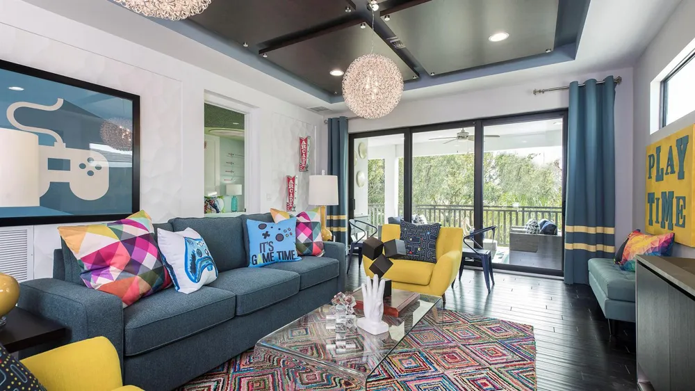 13357 Artisan Circle Palm Beach Gardens, FL 33418