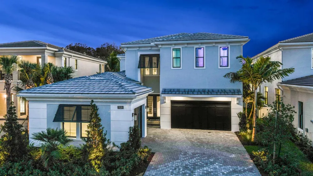 13357 Artisan Circle Palm Beach Gardens, FL 33418