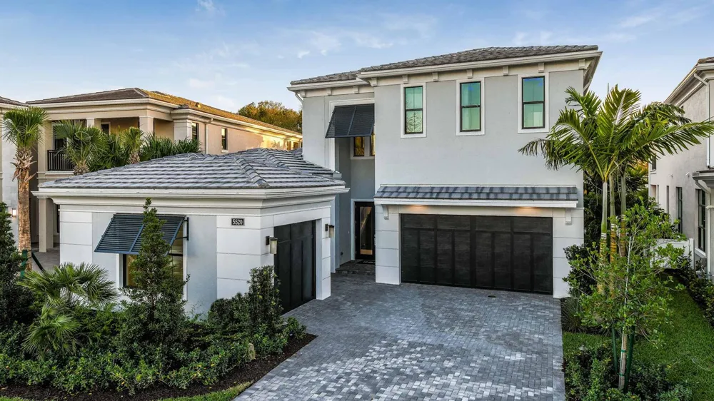 13357 Artisan Circle Palm Beach Gardens, FL 33418