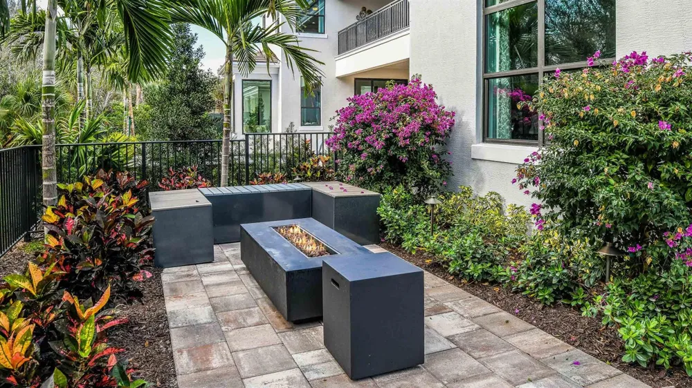 13357 Artisan Circle Palm Beach Gardens, FL 33418
