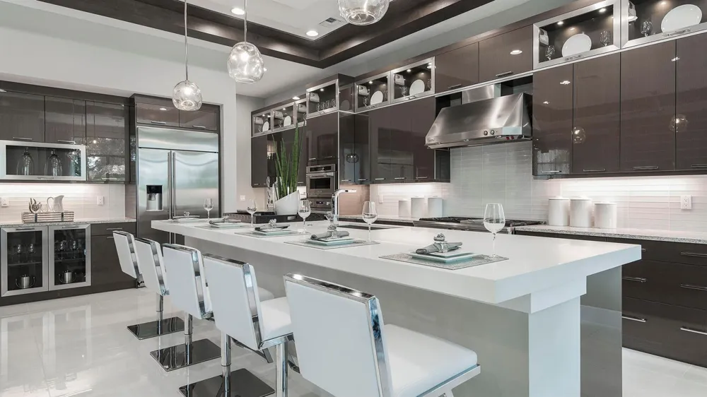 13357 Artisan Circle Palm Beach Gardens, FL 33418