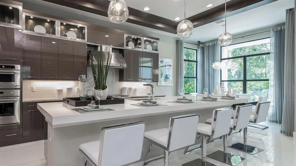 13357 Artisan Circle Palm Beach Gardens, FL 33418
