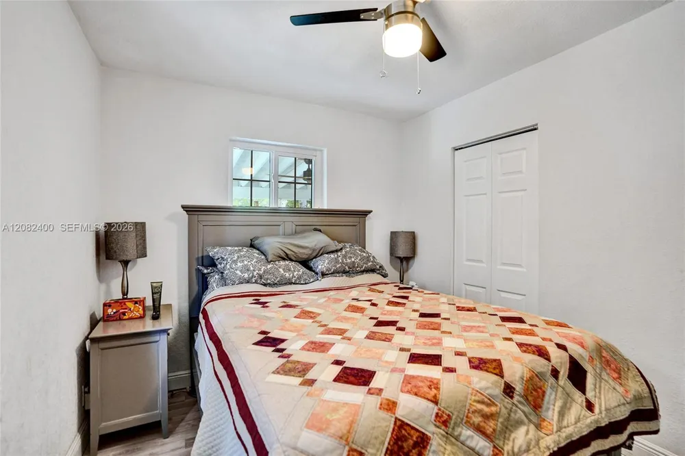 1124 NW 16th St Fort Lauderdale, FL 33311