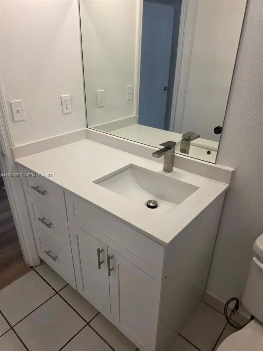 17612 NW 25th Ave #201 Miami Gardens, FL 33056