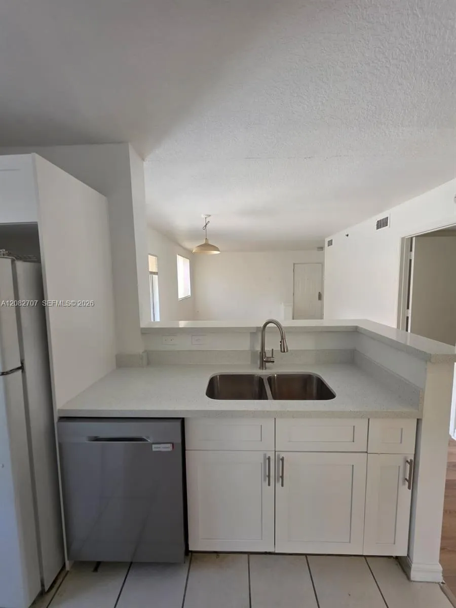 17612 NW 25th Ave #201 Miami Gardens, FL 33056