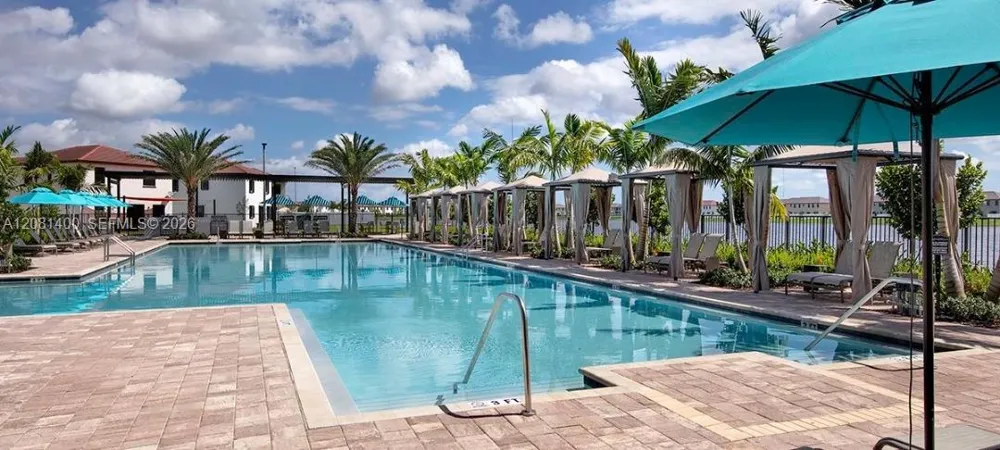 3328 W 114th Ter #3328 Hialeah, FL 33018