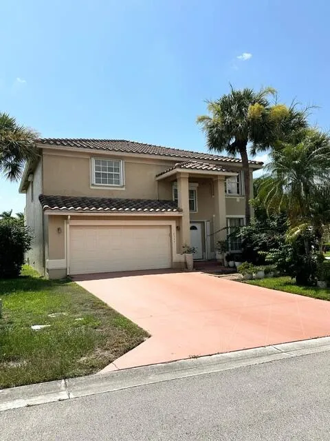 18343 Coral Sands Way